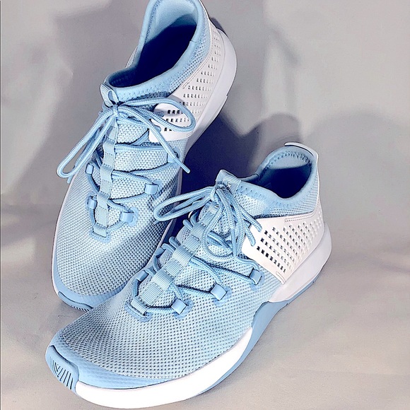 jordan express shoes